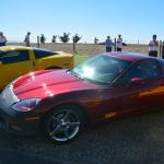 Cambria_2015_0104 (November 07, 2015)